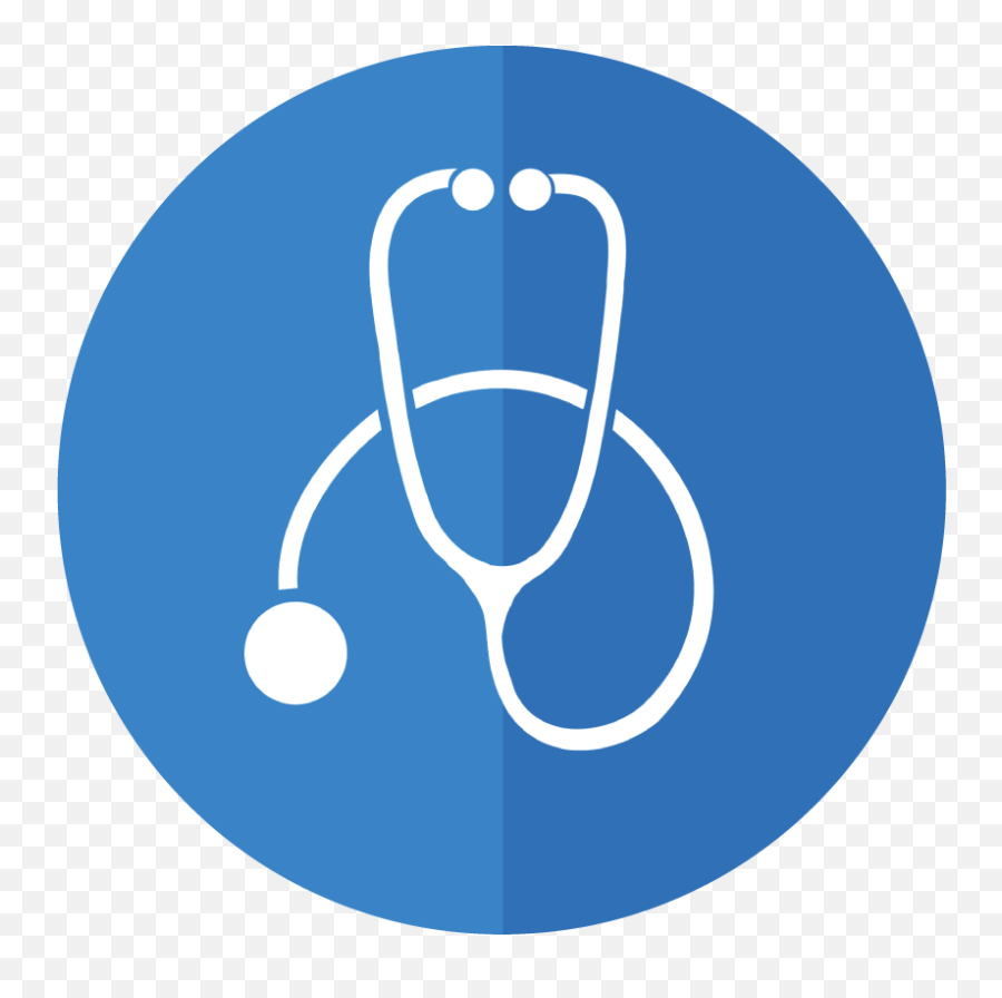 Icon Primary Care Physician Png Image - National Doctors Day 2021,Primary Icon