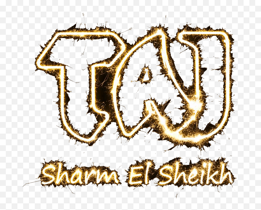 Taj Mahal Nightclub Sharm El - Sheikh Best Club In Sharm El Png,Taj Mahal Icon