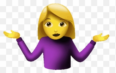 480 Emoticons Ideas Emoticon Smiley Emojis - Gifs Animados Figurinhas Animadas png