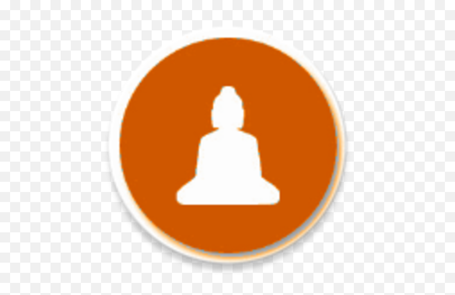 Buddha Pooja 1 - Religion Png,Buddha Icon