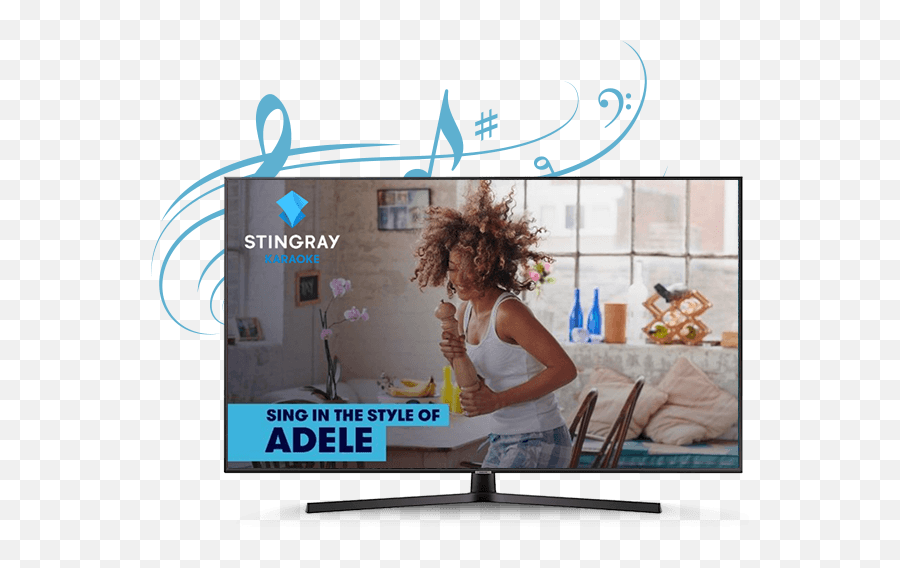 Add - Electronics Brand Png,Internet Icon Season 2