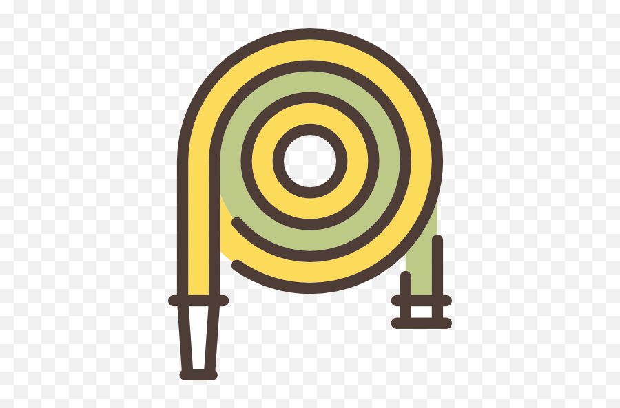 Free Icon Hose - Target Png,Fire Hose Icon