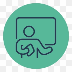 Multimedia Videos And Podcasts Safeguarding Resource - Language png