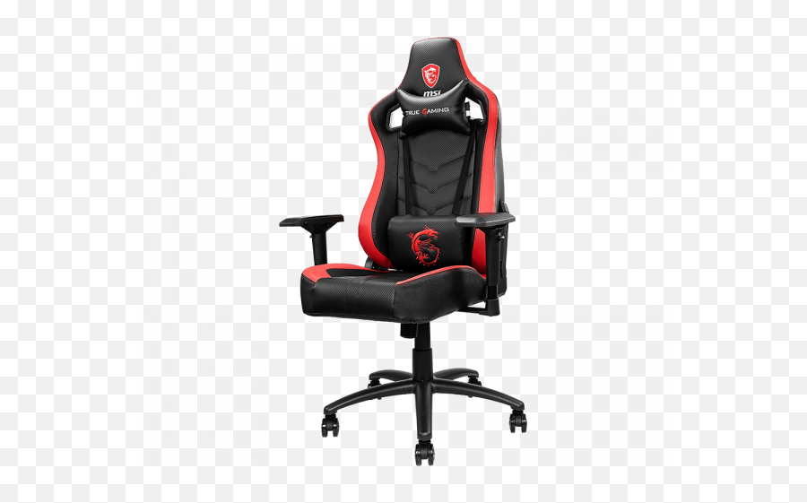 Msi Mag Ch110 - Msi Mag Ch110 Gaming Chair Png,Gaming Chair Png