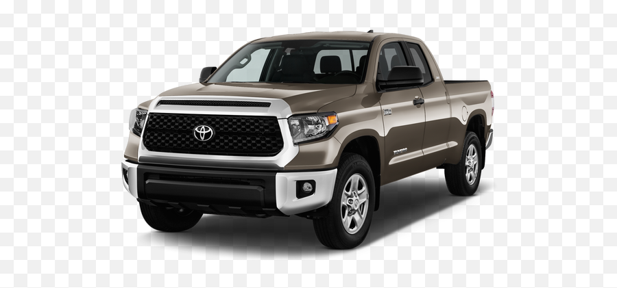 2021 Toyota Tundra For Sale In 2 Door Png Icon Dual Tank Bluetooth - controlled Combat Tanks