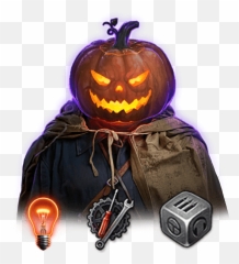 Get Care Package Juliett Right Now Png
