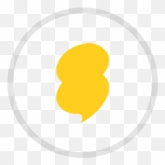 Subsidiary Of South Korean Internet - Dot png