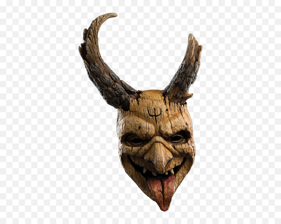 91 Krampus Ideas - Halloween Costume Png,David Mazouz Icon