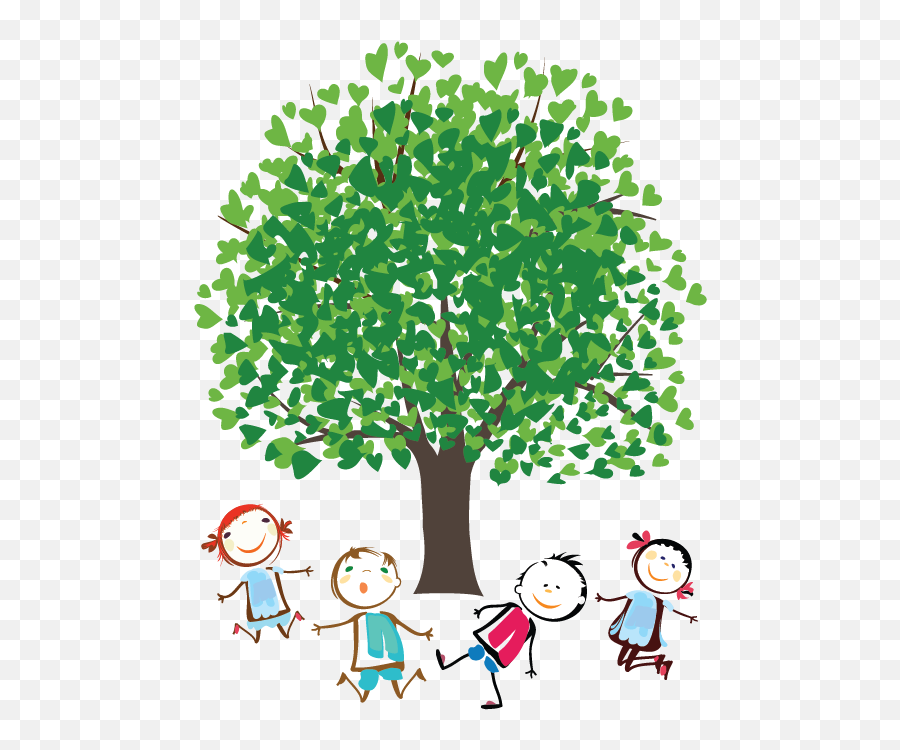Download Free Tree Icon Png Images - Tree,Tree Branch Icon