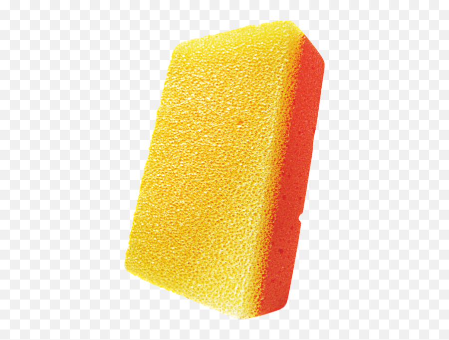 Sponge Png Imifanekiso Ekhuphela Mahala 90 Ifoto - Amber,Sponge Png