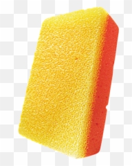 Sponge Png Imifanekiso Ekhuphela Mahala 90 Ifoto - Amber,Sponge Png