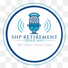 Shp Financial Png