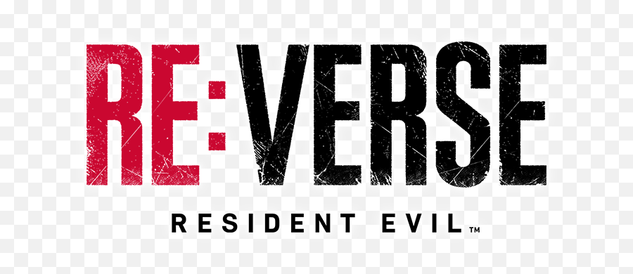 Resident Evil Reverse Capcom - Trace Adkins Png,Resident Evil Icon Pack