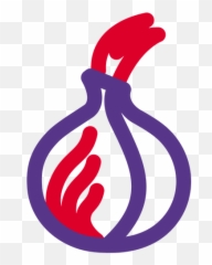 Available In Svg Png Eps Ai Icon Fonts - Money Bag,Tor Icon Png