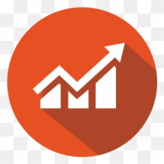 Marketing U0026 Winning New Business Ignite Practice Management - Decent Work And Economic Growth Sdg Logo png