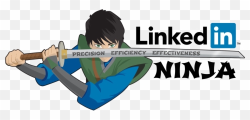 Baby Step Challenge Replay And Resources - Linkedin Ads png