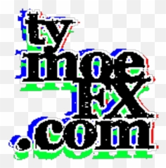 Timo Mann Tymoefx Twitter - Language png