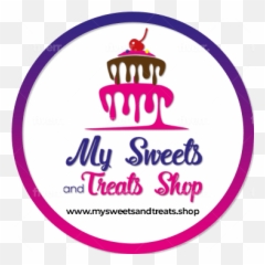 Linkedin Or Facebook Profile Picture - Cake Decorating Supply png