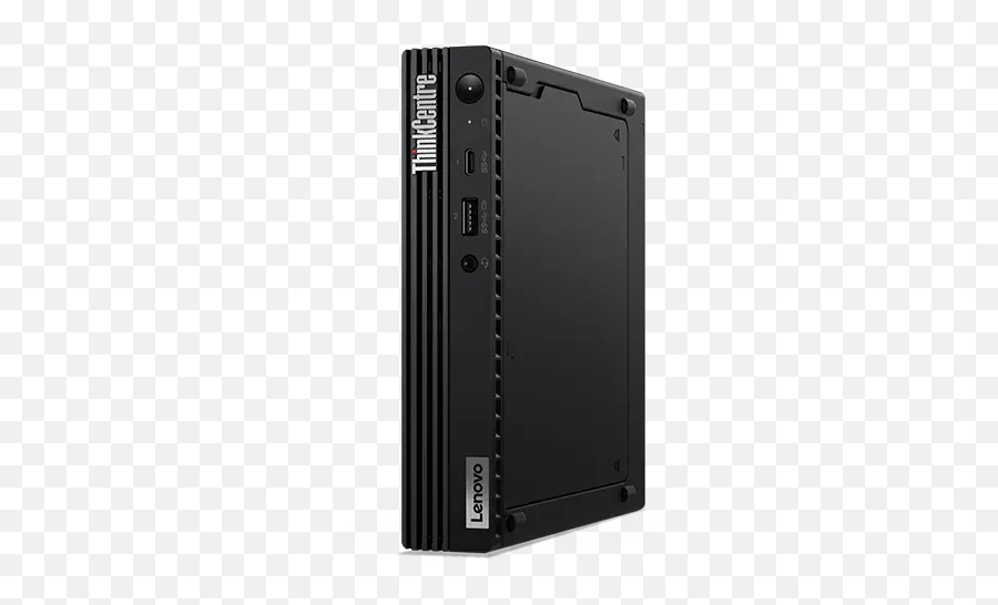 Thinkcentre M75q Gen 2 1 Liter Pc For Business Lenovo - Lenovo Thinkcentre M90q Png,S7 New Remote Phone Icon