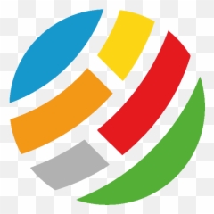 Shadow Puppetry The Dying Art - People In Asia Scikey Logo Png,Dying Light Icon