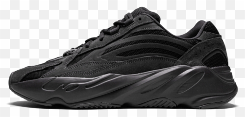 Children Cannot Pay - 700 Yeezy Png,Adidas Boost Icon 2