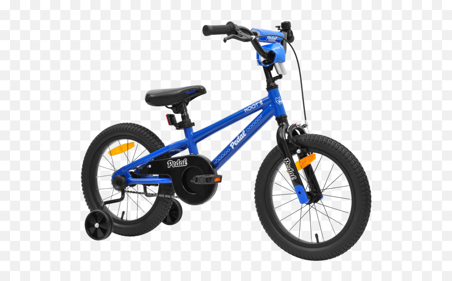 Kids Bike Png - Features Bmx Bikes 3312032 Vippng Kids Bike Png Transparent,Mirraco Bikes Icon