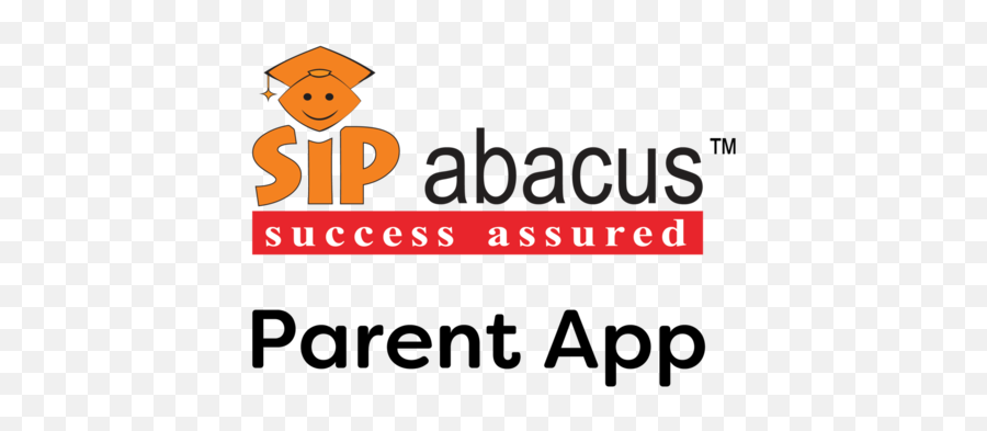 Sip Abacus Parent App Apk 104 - Download Apk Latest Version Sip Abacus Png,Abacus Icon