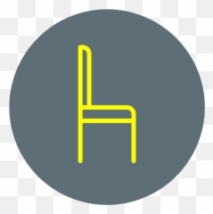 Doug Paul Author - Furniture Style png