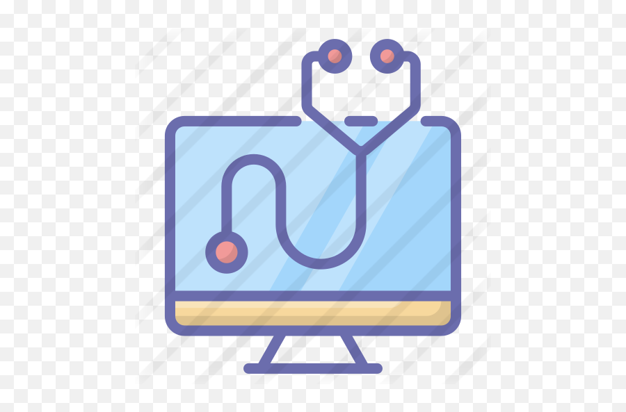 Consultant - Free Medical Icons Illustration Png,Medical Device Icon