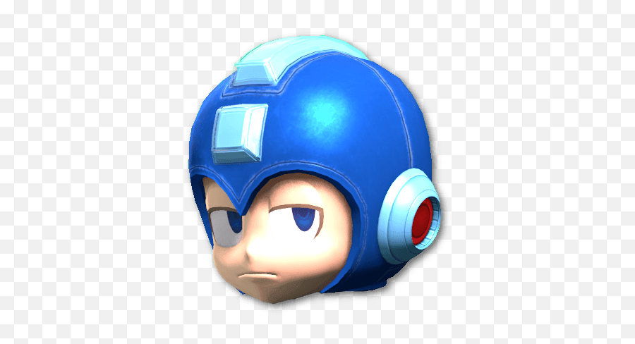 Ultimate Crews - Details Fictional Character Png,Mega Man Stock Icon Smash Ultimate