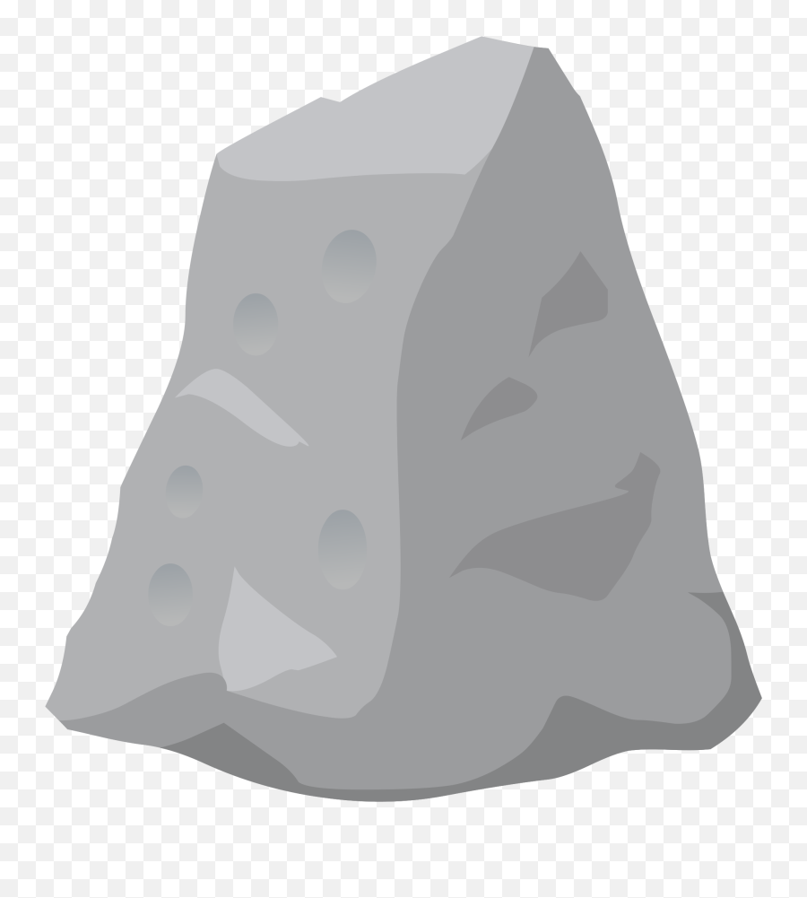 Library Of Stone Rock Image Stock Png - Rock Clipart,The Rock Png