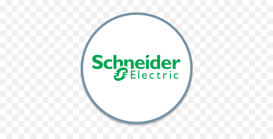 Hvac Manufacturers We Service - Chamberlain Hamilton 2021 Png,Schneider Electric Icon