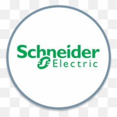 Hvac Manufacturers We Service - Chamberlain Hamilton 2021 png