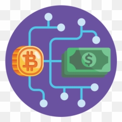 Blockchain Icon Download Vector Gogeticon For Free - Dot png