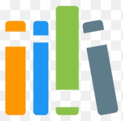 Dante - Book Tracker Apps on Google Play Cylinder png