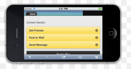 How To Set The Image Size Same For Portrait And Landscape - Web And Mobile png