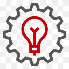 Localization U0026 Publishing Infognana - Gear Icon Png