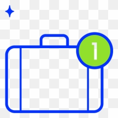 Vessul The Leading Marine U0026 Energy Travel Management Platform - Vertical png