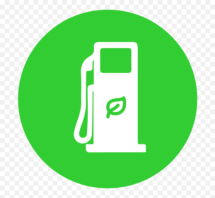 Workplace U2013 Opconnect - Language Png,Fuel Pump Icon