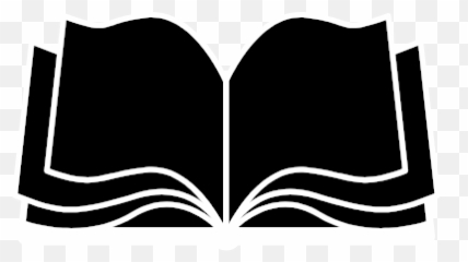 Haacc - Horizontal png