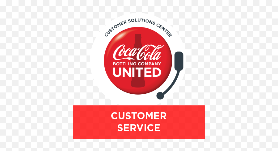 Our - Businesscsc Cocacola United Graphic Design Png,Coke Logo Png