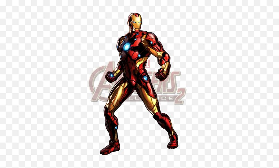 Download Icon Iron Man - Marvel Hydra Iron Man Png Image,Iron Man Icon