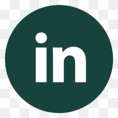 Biomedical Laboratory Diagnostics Program Michigan State - Linkedin png