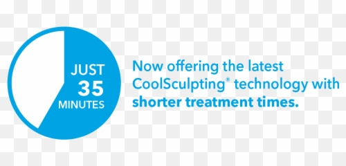 Coolsculpting U2013 Medical Center - Eca png