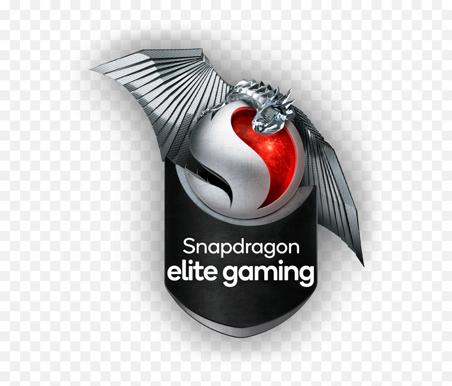 Qualcomm Snapdragon Mobile Platforms Processors Modems And - Qualcomm Snapdragon Elite Gaming Hd Png,Extra Life Icon