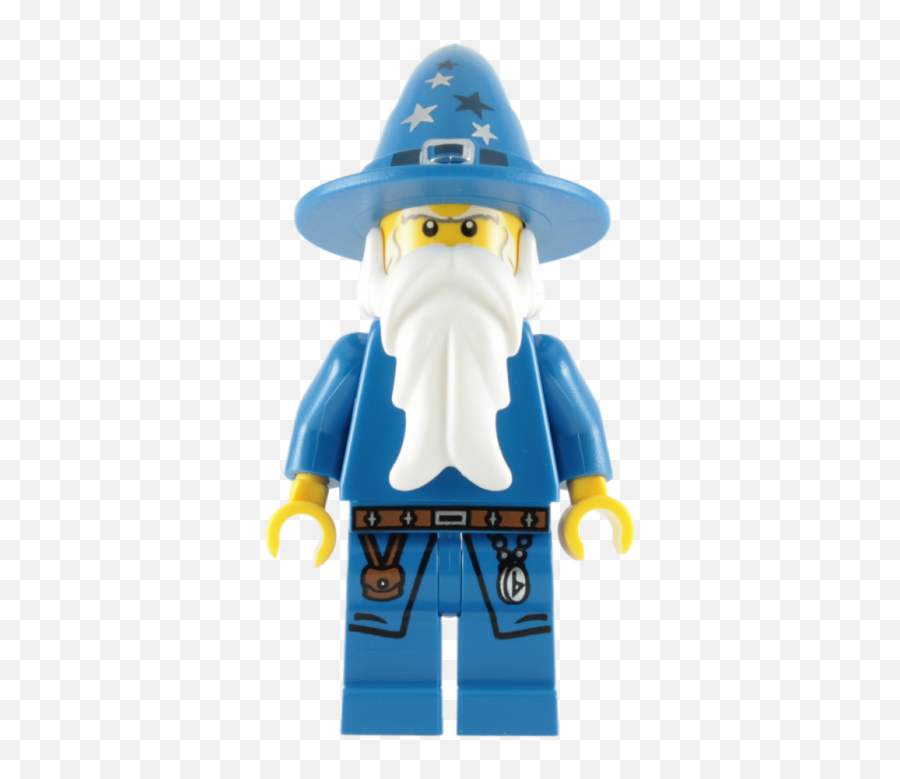 Lego Minifigures Castle - Transparent Lego Figure Png,Lego Png