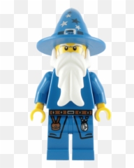 Lego Minifigures Castle - Transparent Lego Figure Png,Lego Png