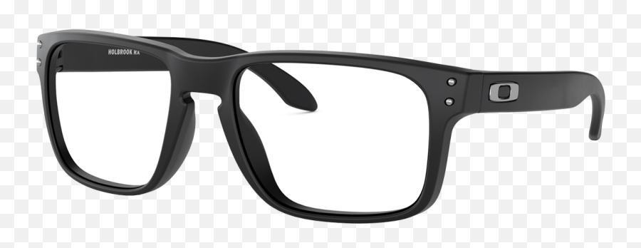 Oakley - Oakley Holbrook Mt Eyeglasses Png,Oakley Sunglasses American Flag Icon