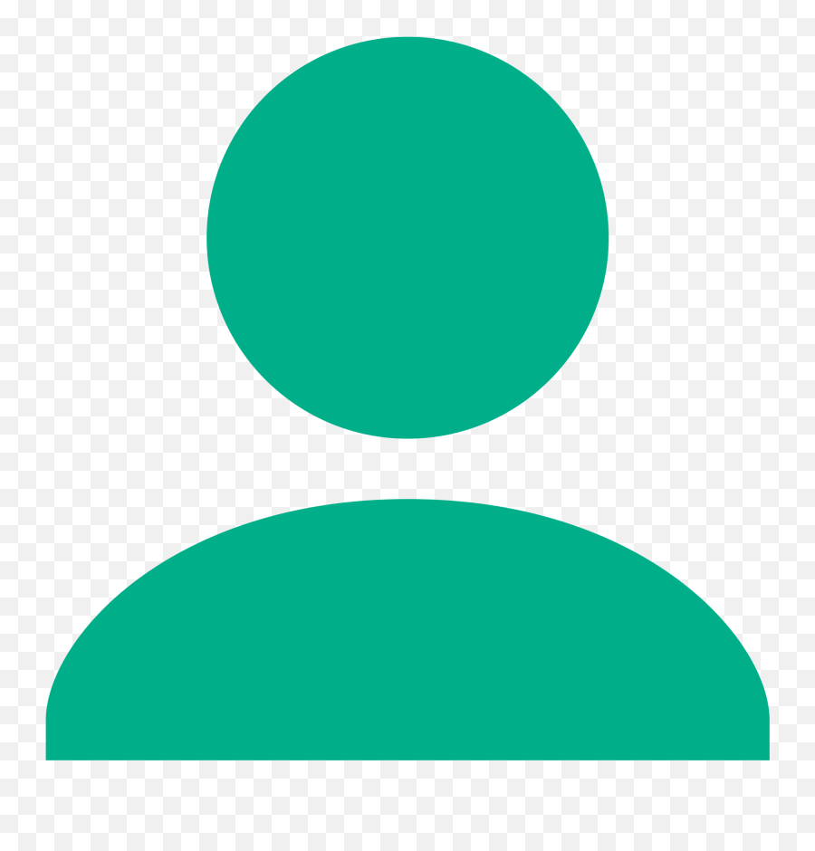 Fileoojs Ui Icon Useravatar - Constructivesvg Wikimedia Avatar User Icon Green Png,Orange Person Icon