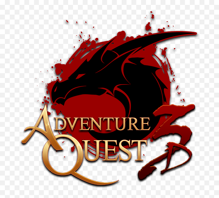 The Aq3d Kickstarter Survey - Adventure Quest 3d Cross Adventure Quest 3d Icon Png,Kickstarter Icon